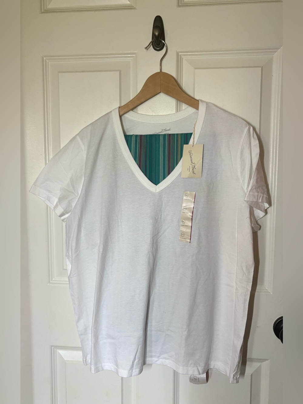 New Women’s Pajama Set
